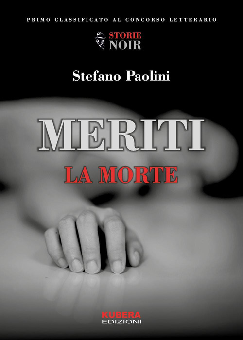 Meriti la morte