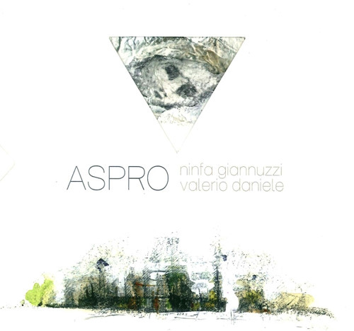 Aspro