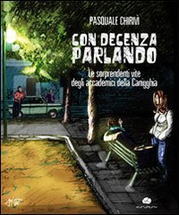 Photo gallery principale