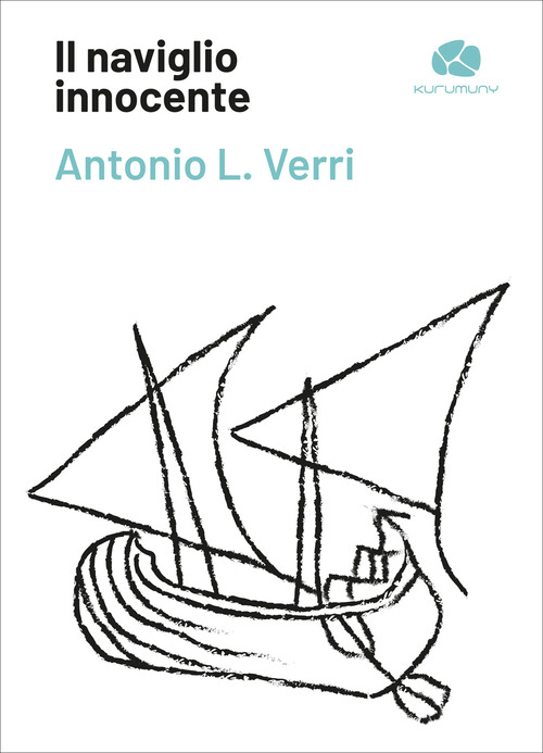 Il naviglio innocente