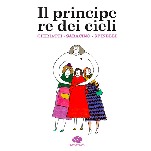 Photo gallery principale