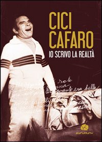 Io scrivo la realtà