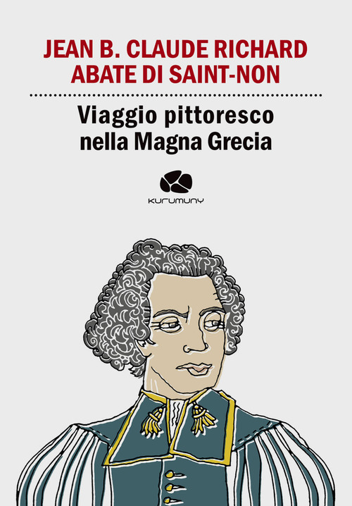 Photo gallery principale