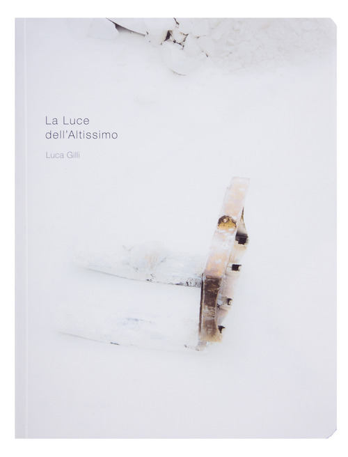 La Luce dell'Altissimo