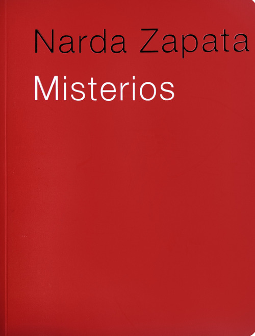 Misterios