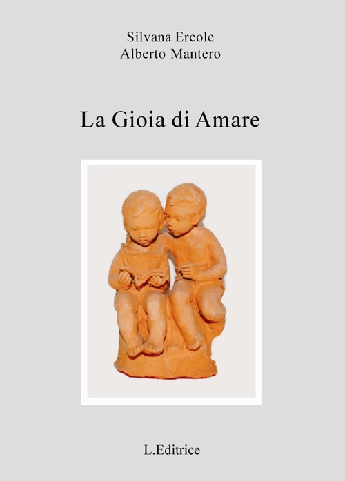 La gioia di amare