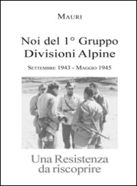 Photo gallery principale