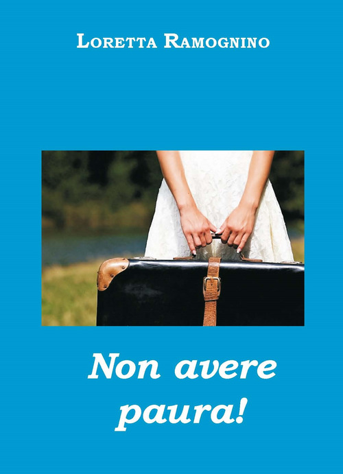 Photo gallery principale