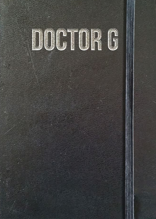 Doctor G