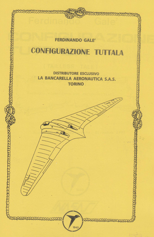 Configurazione tuttala