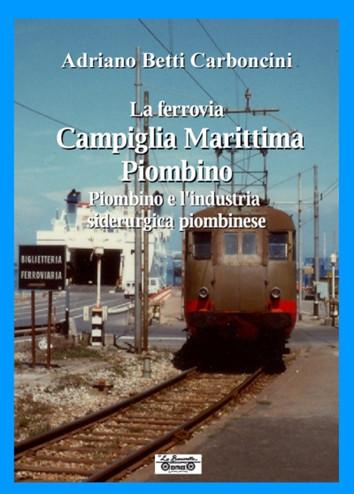 Photo gallery principale