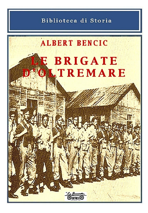 Photo gallery principale