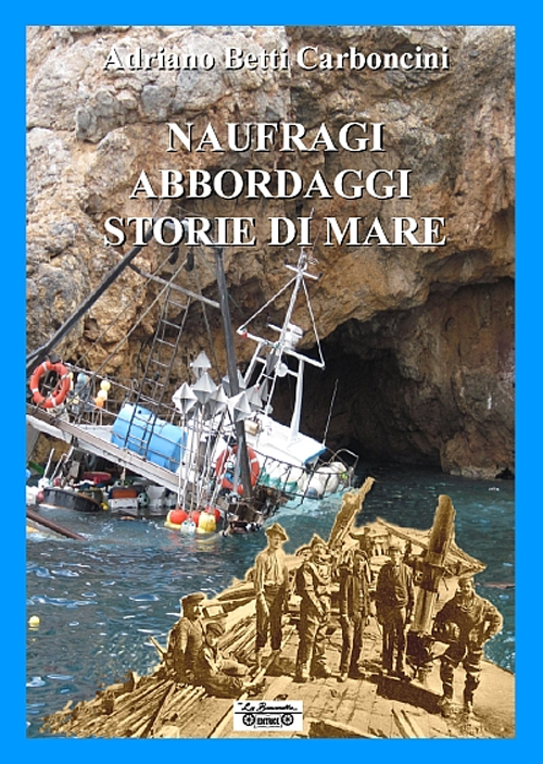 Photo gallery principale