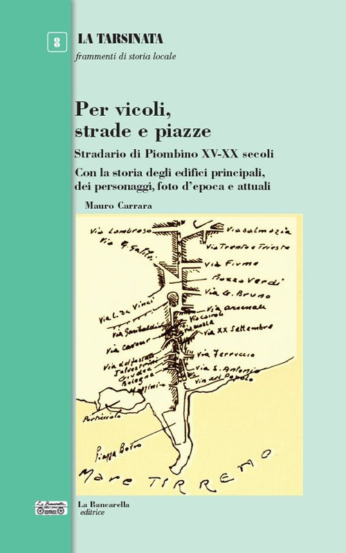 Photo gallery principale