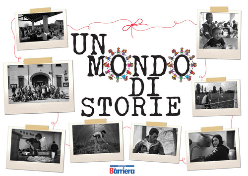 Photo gallery principale