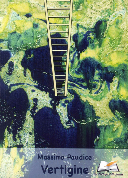 Vertigine