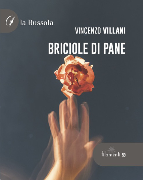 Briciole di pane