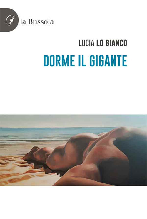 Dorme il gigante