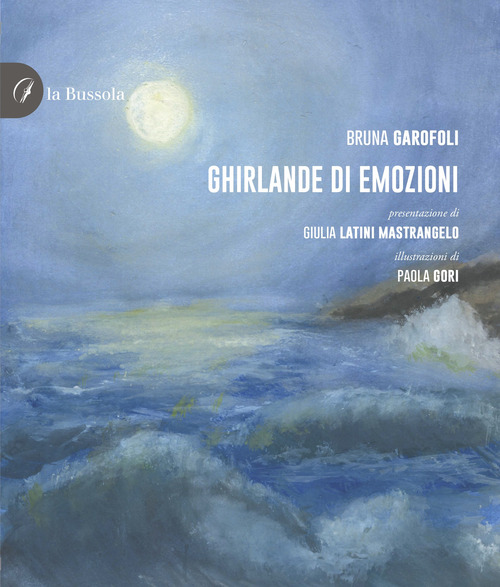 Photo gallery principale