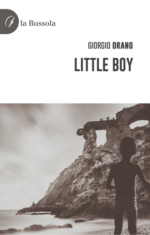 Little Boy