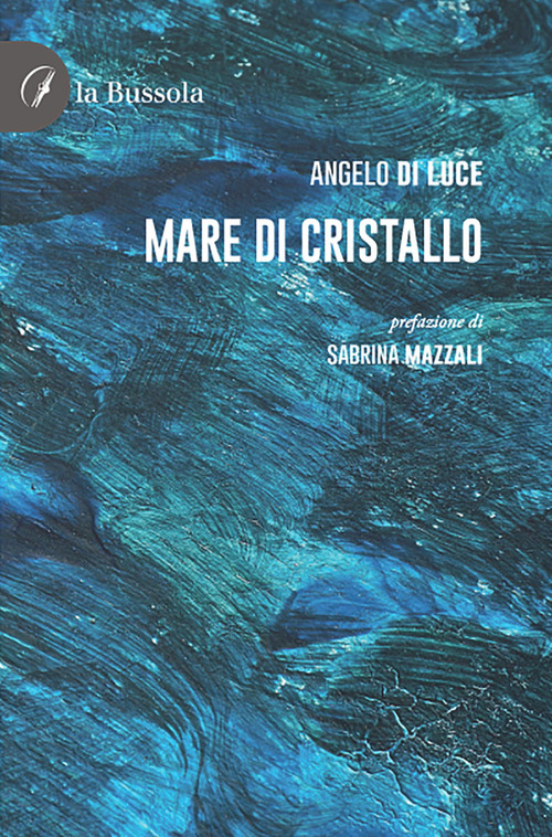 Mare di cristallo