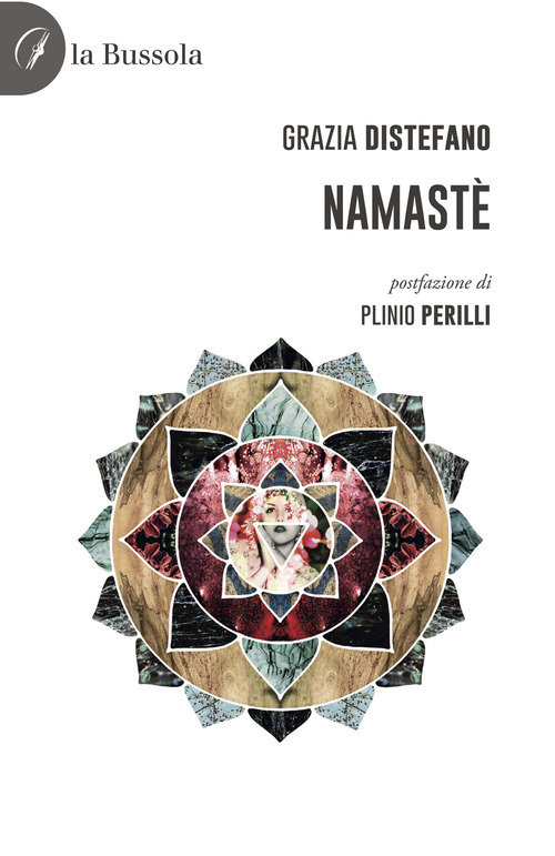 Namastè
