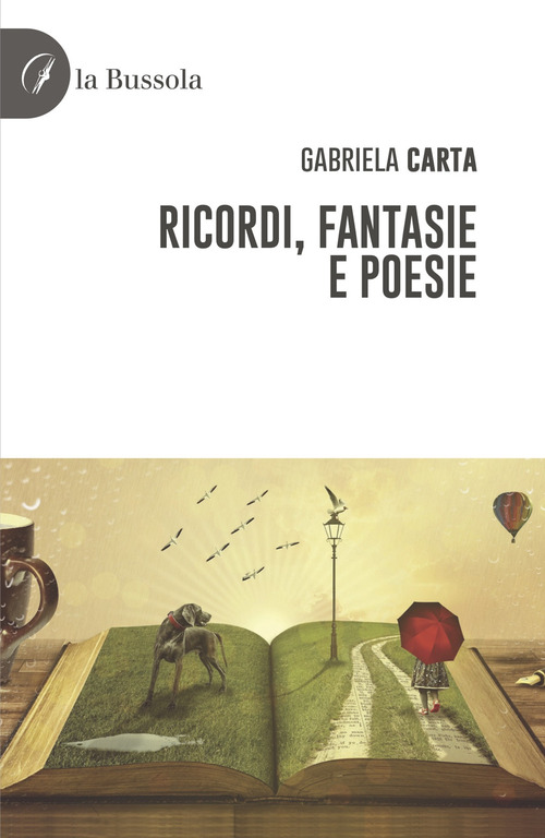Photo gallery principale