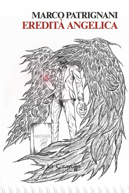 Eredit&agrave; angelica