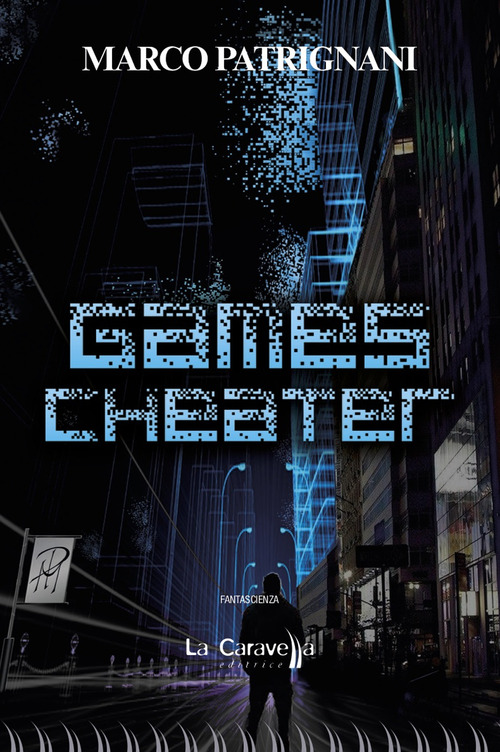 Photo gallery principale