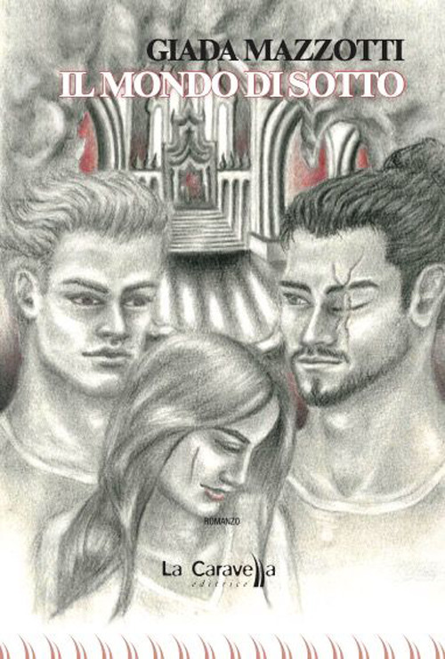 Photo gallery principale