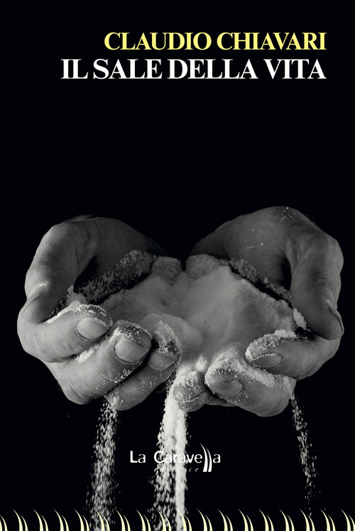 Il sale della vita