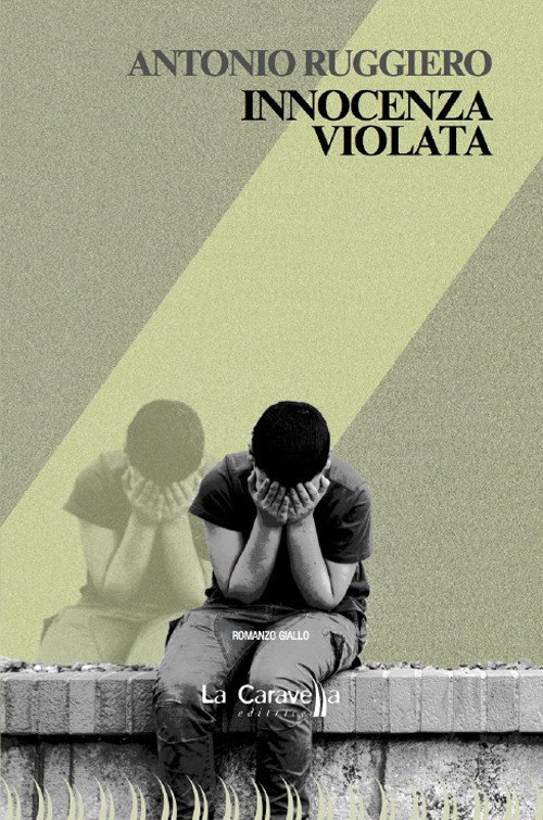 Innocenza violata