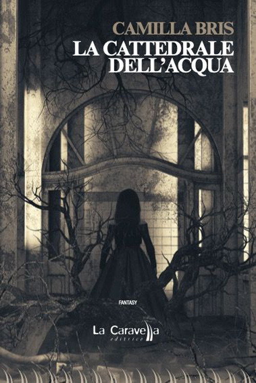 Photo gallery principale