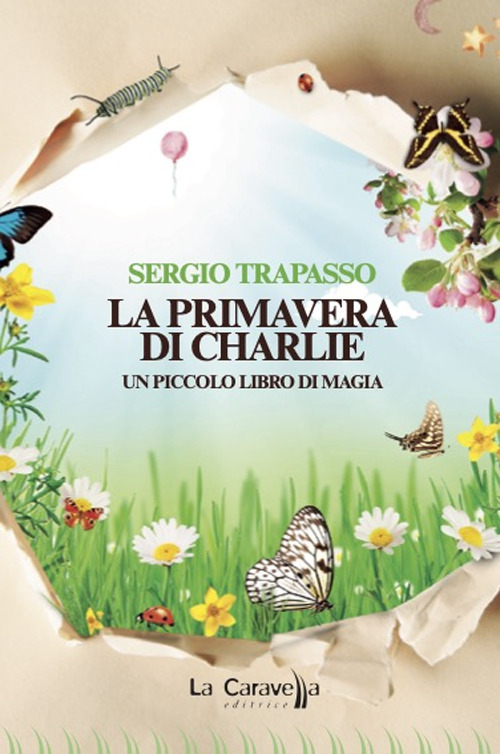 Photo gallery principale