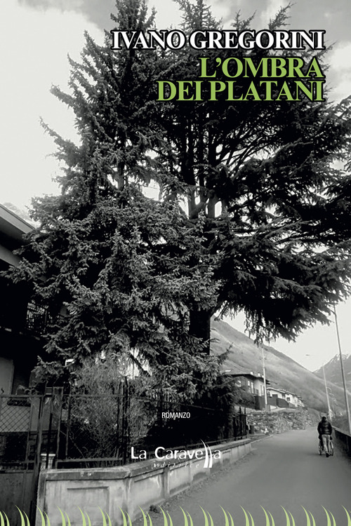 Photo gallery principale