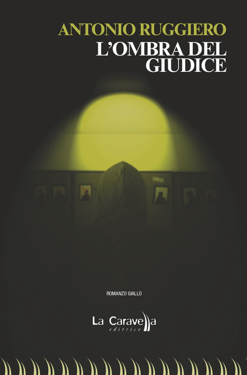 L'ombra del giudice