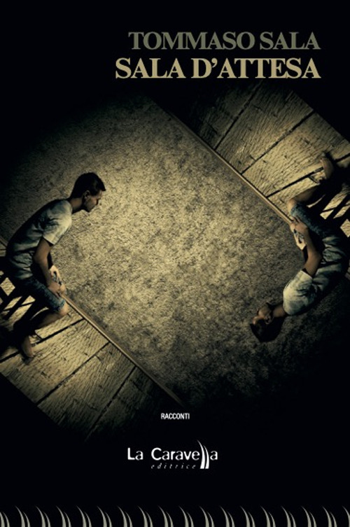 Photo gallery principale