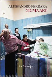 Photo gallery principale