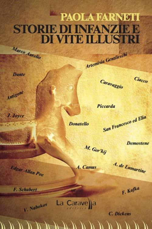 Photo gallery principale