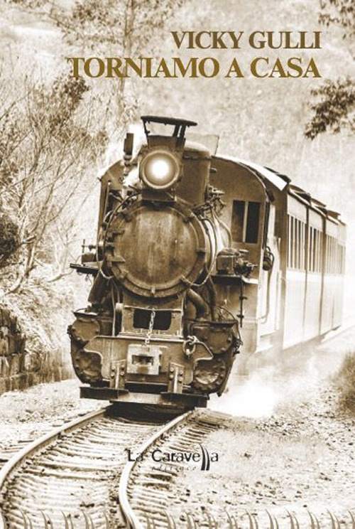 Torniamo a casa