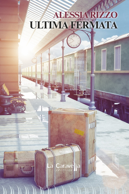 Photo gallery principale