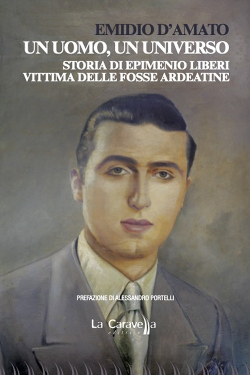 Photo gallery principale