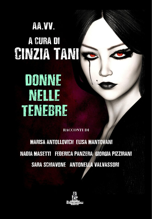 Donne nelle tenebre