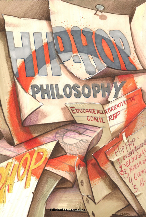 Photo gallery principale