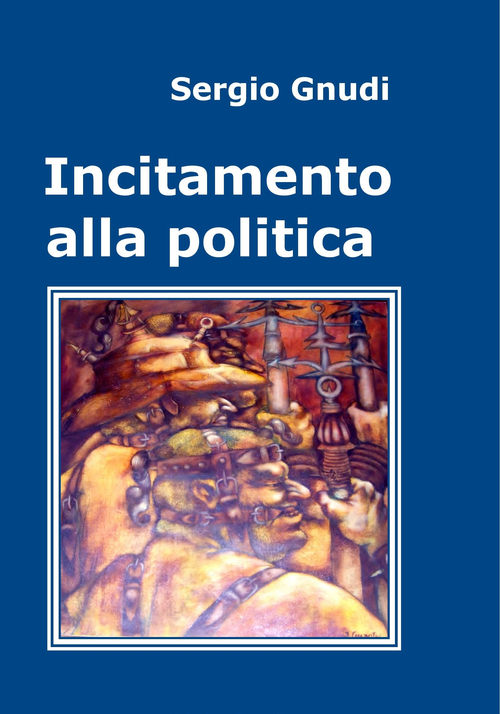 Photo gallery principale