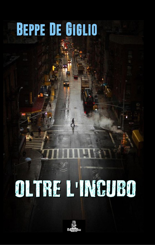 Photo gallery principale