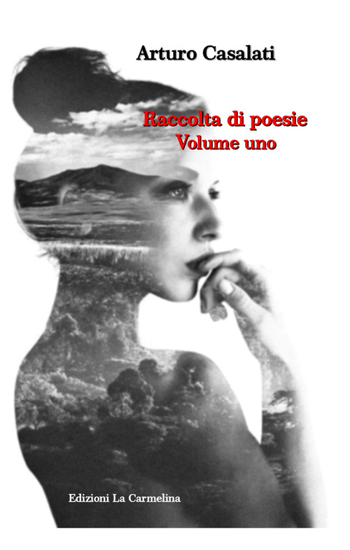 Raccolta di poesie