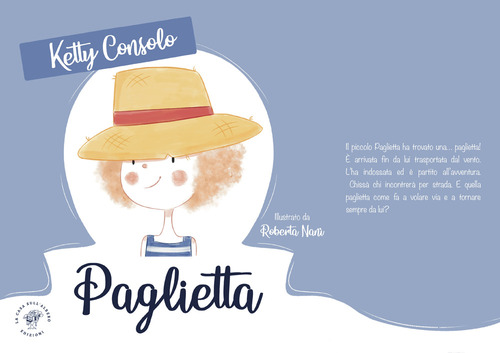 Photo gallery principale