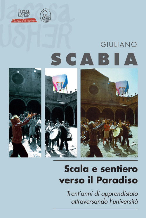 Photo gallery principale