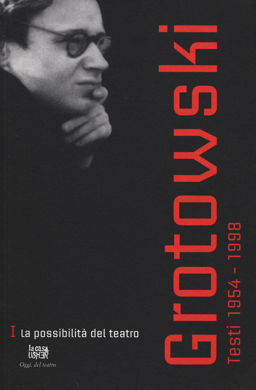 Photo gallery principale